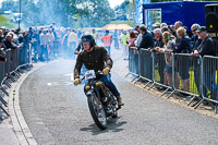 Vintage-motorcycle-club;eventdigitalimages;no-limits-trackdays;peter-wileman-photography;vintage-motocycles;vmcc-banbury-run-photographs